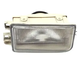 halogen-przedni-prawy-vw-passat-b4-19931996