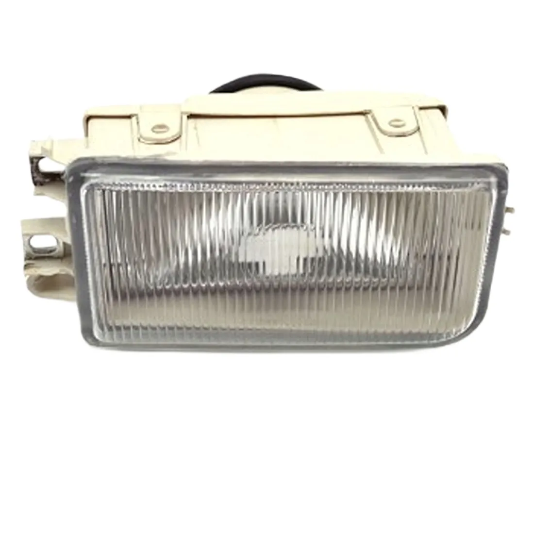 halogen-przedni-prawy-vw-passat-b4-19931996