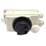 halogen-przedni-prawy-vw-passat-b4-19931996-stan-nowy