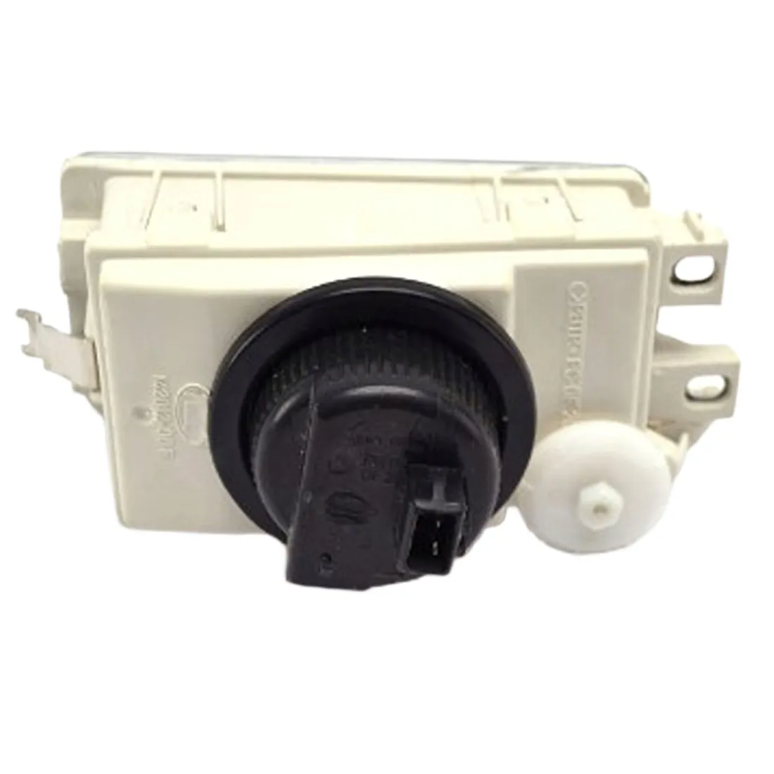 halogen-przedni-prawy-vw-passat-b4-19931996
