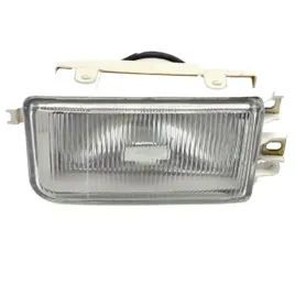 halogen-przedni-lewy-vw-passat-b4-19931996
