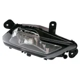 opel-astra-k-2020-halogen-p-gratis