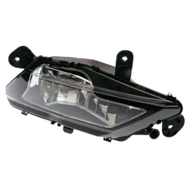 opel-astra-k-2020-halogen-p-gratis