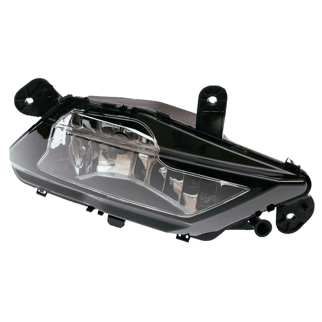 opel-astra-k-2020-halogen-p-gratis
