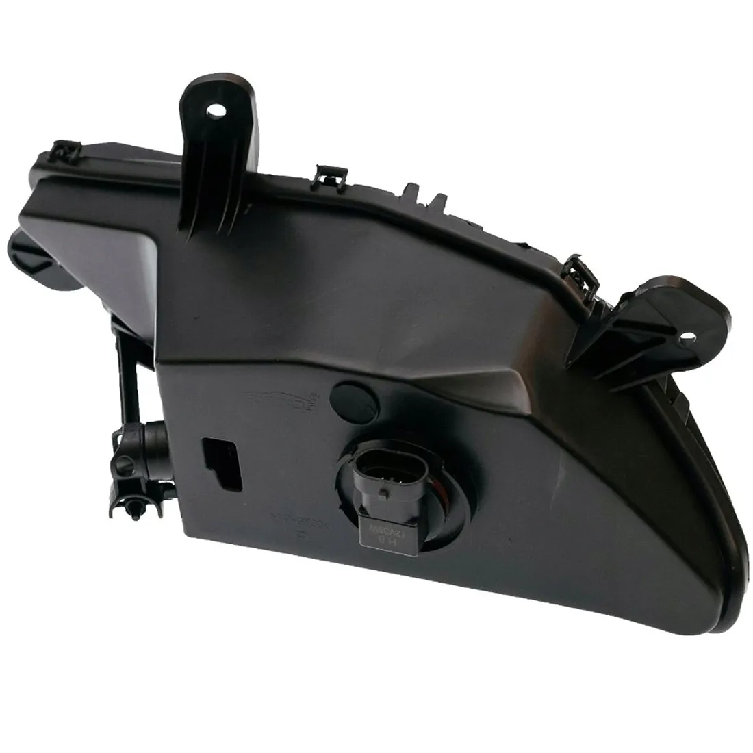 opel-astra-k-2020-halogen-p-gratis