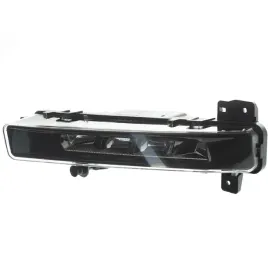 halogen-przedni-led-lewy-bmw-5-g30-g31-g32-2017
