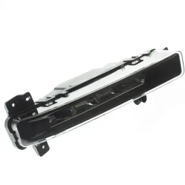 halogen-przedni-led-prawy-bmw-5-g30-g31-g32-2017