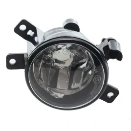 halogen-przedni-prawy-swiatlo-przeciwmgielne-bmw-x1-e84-2009-2015