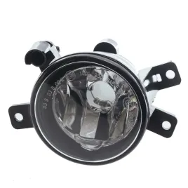 halogen-przedni-lewy-swiatlo-przeciwmgielne-bmw-x1-e84-2009-2015