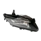 opel-astra-k-2020-halogen-l-gratis
