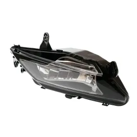 opel-astra-k-2020-halogen-l-gratis