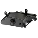 halogen-przedni-lewy-lampa-przeciwmgielna-opel-astra-k-2020-stan-nowy