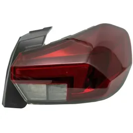 lampa-tylna-zewnetrzna-prawa-opel-corsa-f-2019