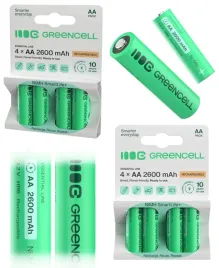 4x-akumulatorki-baterie-aa-r6-green-cell-2600-mah-do-pada-pilota-zegara