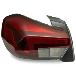 lampa-tylna-zewnetrzna-lewa-opel-corsa-f-2019-