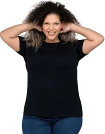 koszulka-t-shirt-bawelna-kolory-oversize-3xl-m