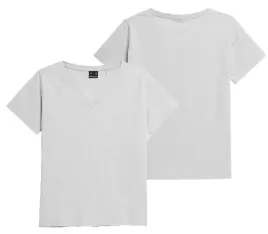 t-shirt-4f-koszulka-damska-sportowa-bawelniana