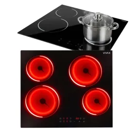 plyta-ceramiczna-do-zabudowy-vivax-bh-04mvc-60cm-4-pola-dotykowa-timer
