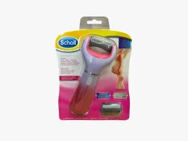 elektroniczny-pilnik-do-stop-scholl-expert-care