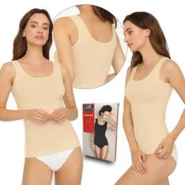 koszulka-na-ramiaczkach-gatta-tank-top-natural-s