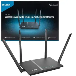 router-bezprzewodowy-d-link-ac1200-dir-825-802-11a-b-g-n-ac-1200mb-s