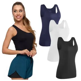 3x-damski-tank-top-bawelniany-moraj-podkoszulka-zestaw-komplet-3szt-r-l