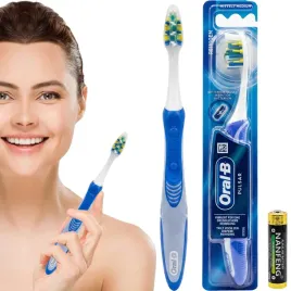 szczoteczka-do-zebow-oral-b-pulsar-medium-z-zasilaniem-bateryjnym-blue