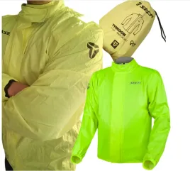 seca-typhoon-fluo-l-kurtka-przeciwdeszczowa-motocykl-rower-narty-quad