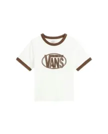 t-shirt-damski-vans-center-chest-ringer-egret-vn000txsc9f1-xs