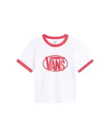 t-shirt-damski-vans-center-chest-ringer-white-vn000txswht1-s