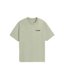t-shirt-meski-vans-all-and-nought-loose-ss-soft-sage-vn000vy9fsg1-m