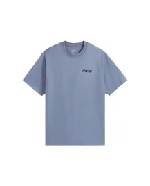 t-shirt-meski-vans-all-and-nought-loose-ss-glacial-slate-vn000vy9foi1-xl