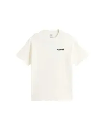 t-shirt-meski-vans-all-and-nought-loose-ss-egret-vn000vy9c9f1-xl