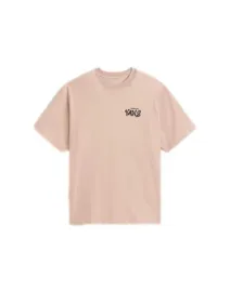 t-shirt-meski-vans-repear-sam-loose-ss-tee-warm-taupe-vn000vxde2v1-s