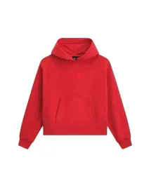 bluza-meska-vans-premium-pullover-crimson-haze-vn000t6ffo91-m