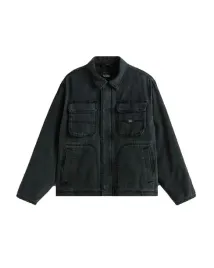 vans-kurtka-meska-umber-pigment-canvas-jacket-black-vn000t6kblk1-xs