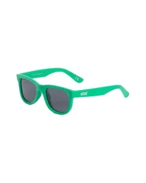 okulary-przeciwsloneczne-vans-spicoli-sunglasses-vivid-verdant-vn000t0eflx1