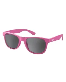 okulary-przeciwsloneczne-vans-spicoli-sunglasses-pink-fizz-vn000t0efrq1