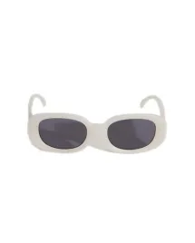 okulary-przeciwsloneczne-vans-wheeling-sunglasses-turtledove-vn000t0ddjr1