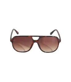 okulary-przeciwsloneczne-vans-welton-sunglasses-tortoise-shell-vn000t0a1re1