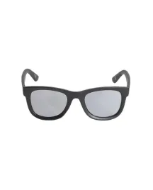 okulary-przeciwslonecznevans-spicoli-matte-black-silver-mirrorvn000t0ecvq1