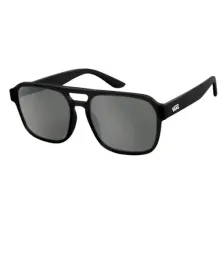 okulary-przeciwsloneczne-vans-welton-sunglasses-black-vn000t0ablk1