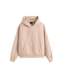 bluza-meska-vans-premium-pullover-warm-taupe-vn000t6fe2v1-xs