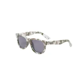 okulary-przeciwslonecznevans-spicoli-neutral-olive-marshmallow-vn000t0egcy1