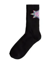 skarpety-unisex-vans-mayport-crew-black-1para-vn000t05blk1-m