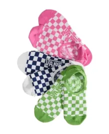 stopki-unisex-vans-ticker-cannodle-chbd-pnkfz-3pary-vn000syxfrq1-m
