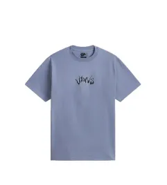 t-shirt-meski-vans-wild-circle-ss-tee-glacial-slate-vn000sy0foi1-l
