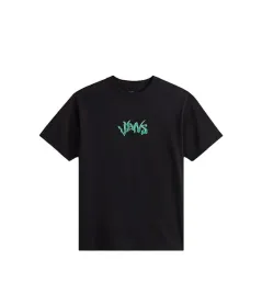t-shirt-meski-vans-wild-circle-ss-tee-black-vn000sy0blk1-xs