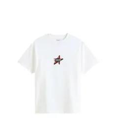 t-shirt-meski-vans-starmarked-ss-tee-white-vn000swwwht1-xs