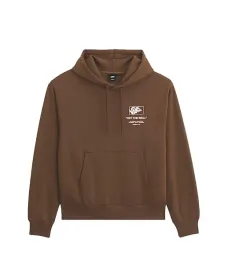 bluza-meska-vans-stacked-hi-pullover-vintage-cocoa-vn000st5fst1-m
